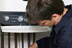 boiler repair Letts Green