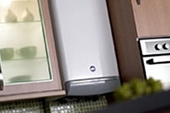trusted boilers Letts Green