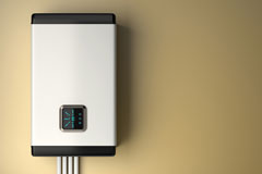 Letts Green electric boiler companies