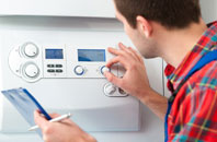 free commercial Letts Green boiler quotes