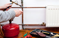 free Letts Green heating repair quotes