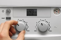 free Letts Green boiler maintenance quotes